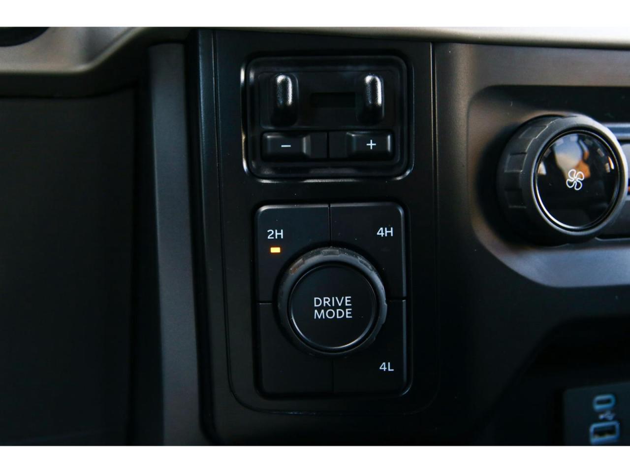 2023 Ford F-150 XLT SuperCrew 6.5-ft. 4WD Photo