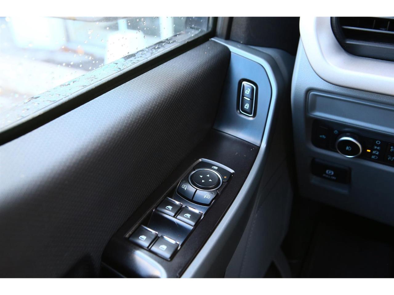 2023 Ford F-150 XLT SuperCrew 6.5-ft. 4WD Photo