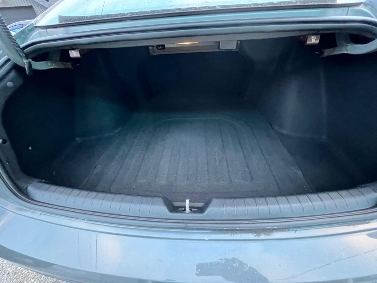 2022 Hyundai Sonata PREFERRED Photo