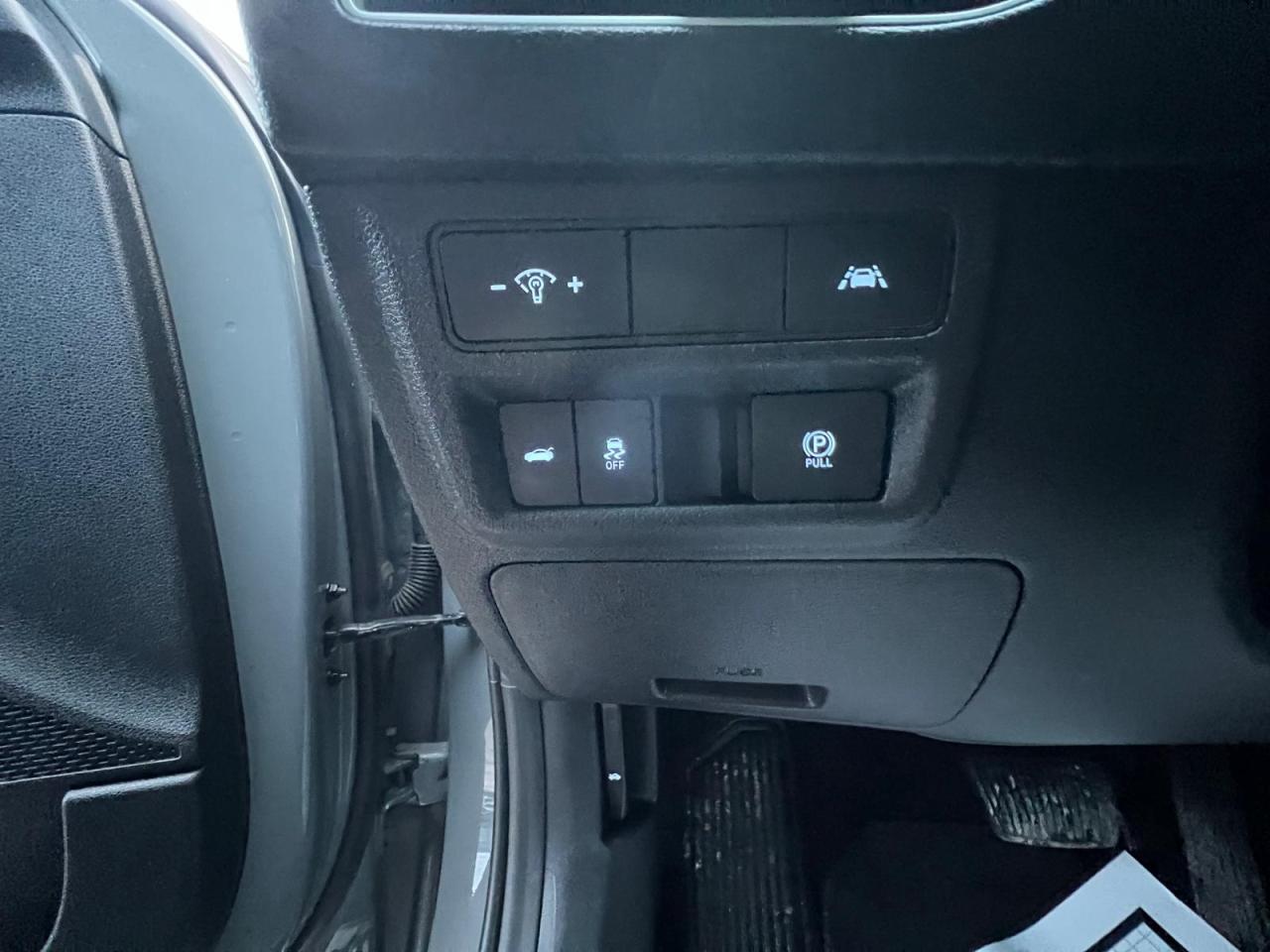 2022 Hyundai Sonata PREFERRED Photo