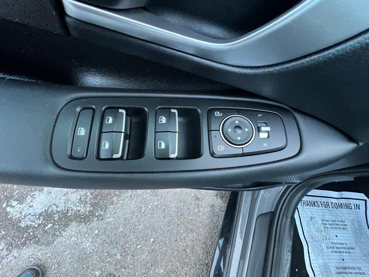 2022 Hyundai Sonata PREFERRED Photo