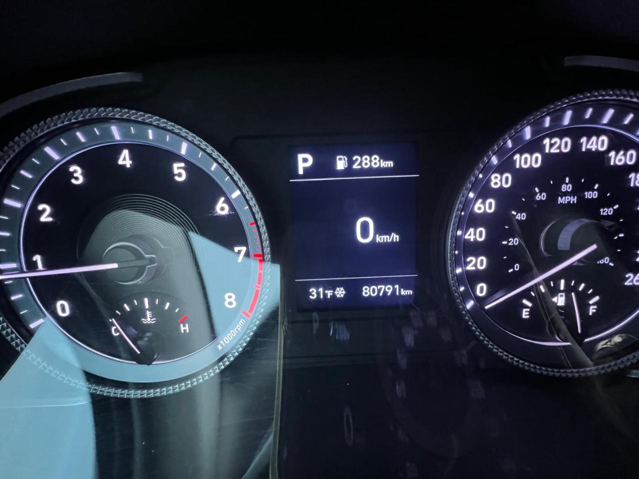 2022 Hyundai Sonata PREFERRED Photo