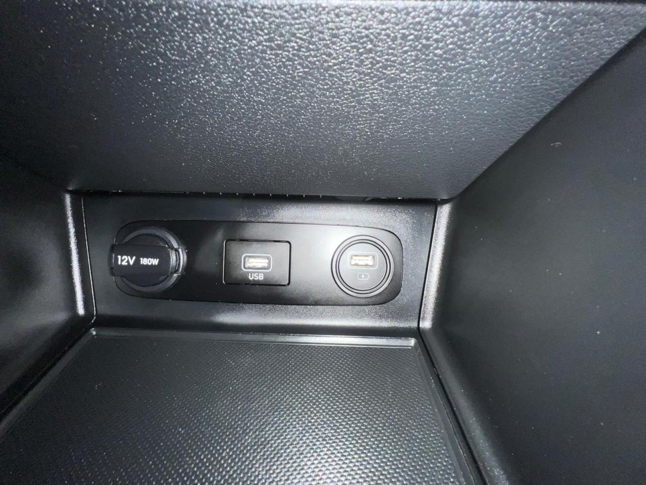 2022 Hyundai Sonata PREFERRED Photo