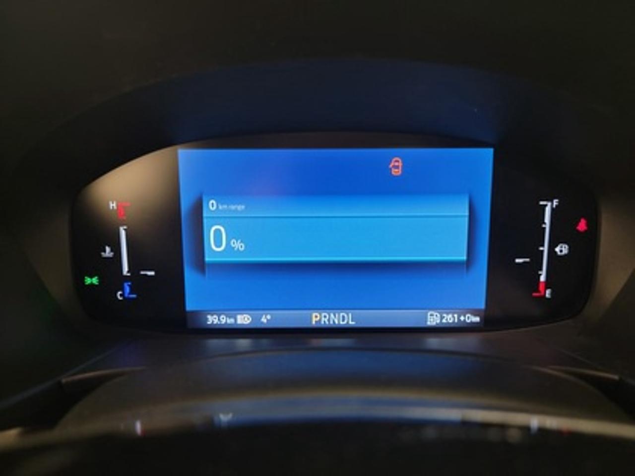 13049723