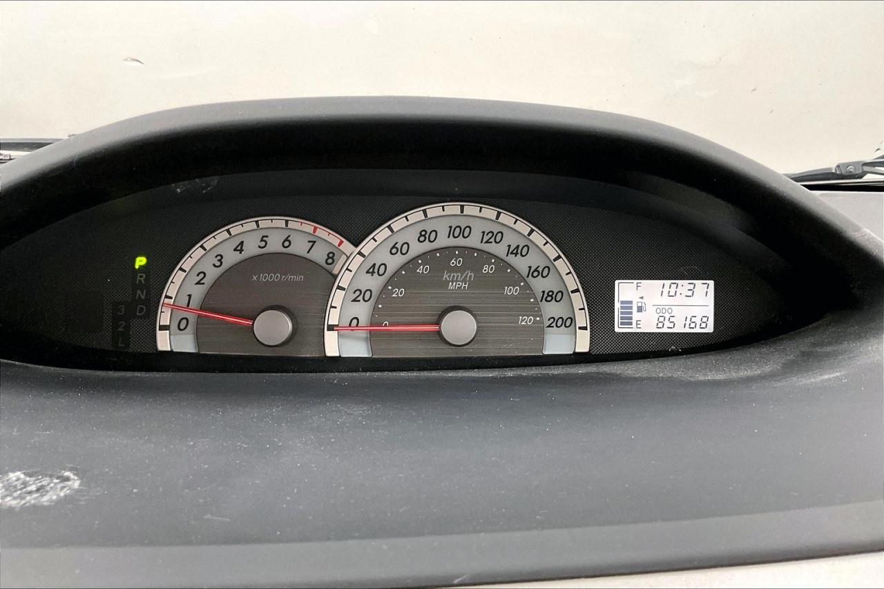 13049780