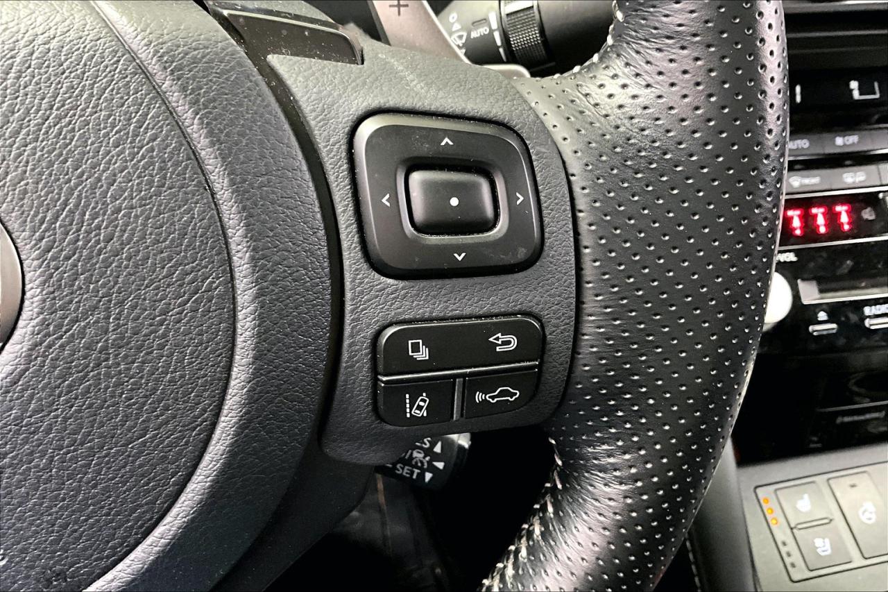 13049831