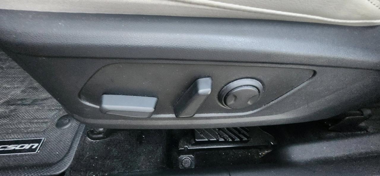 13049861