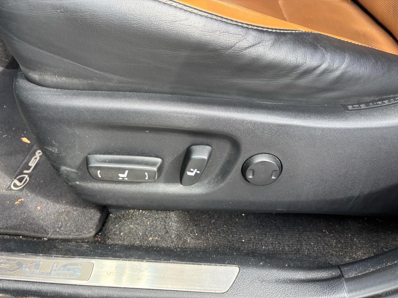 13049864