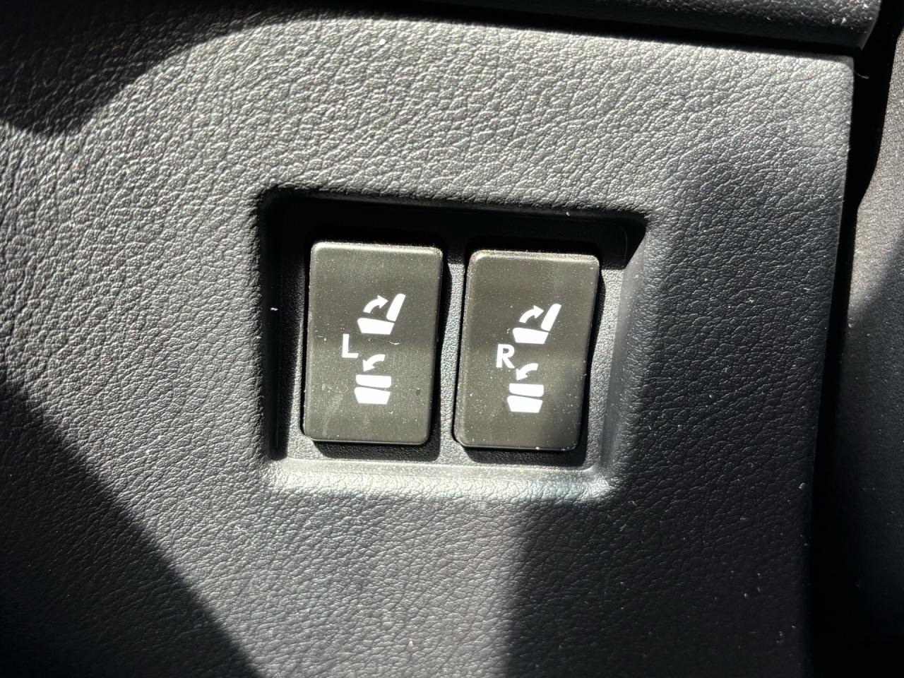 13049864