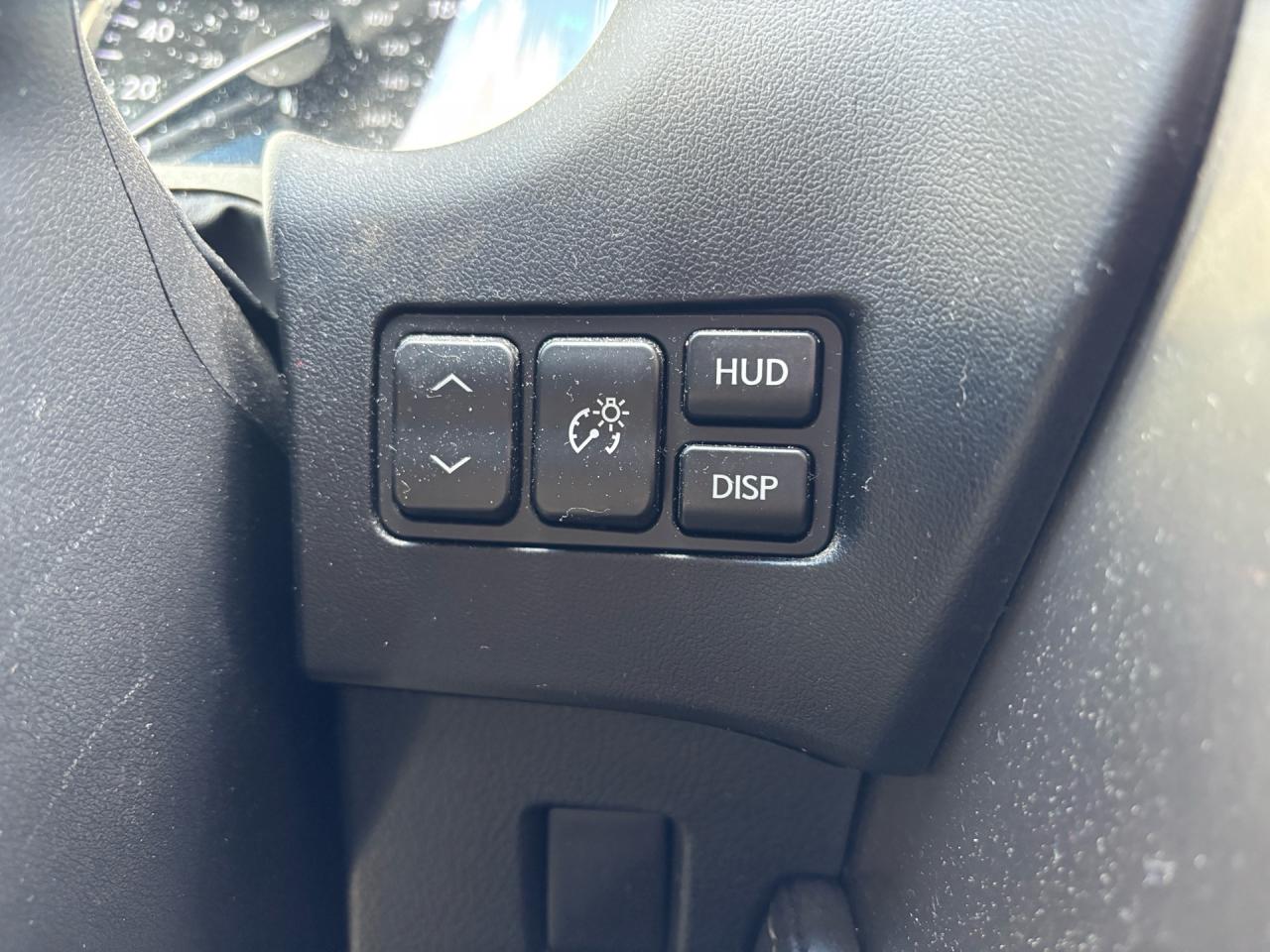13049864