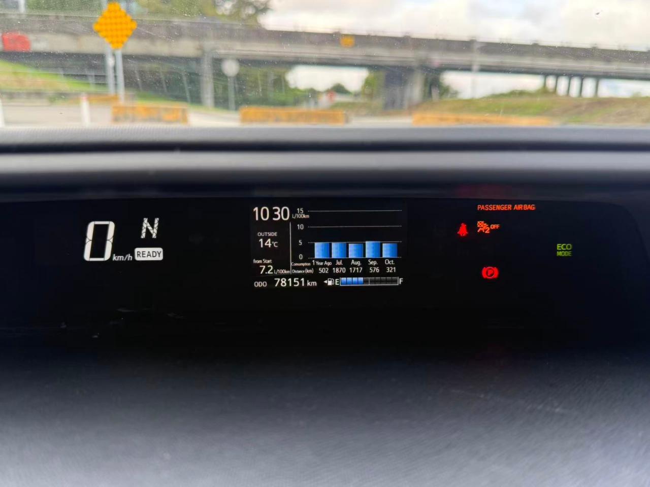 13049891