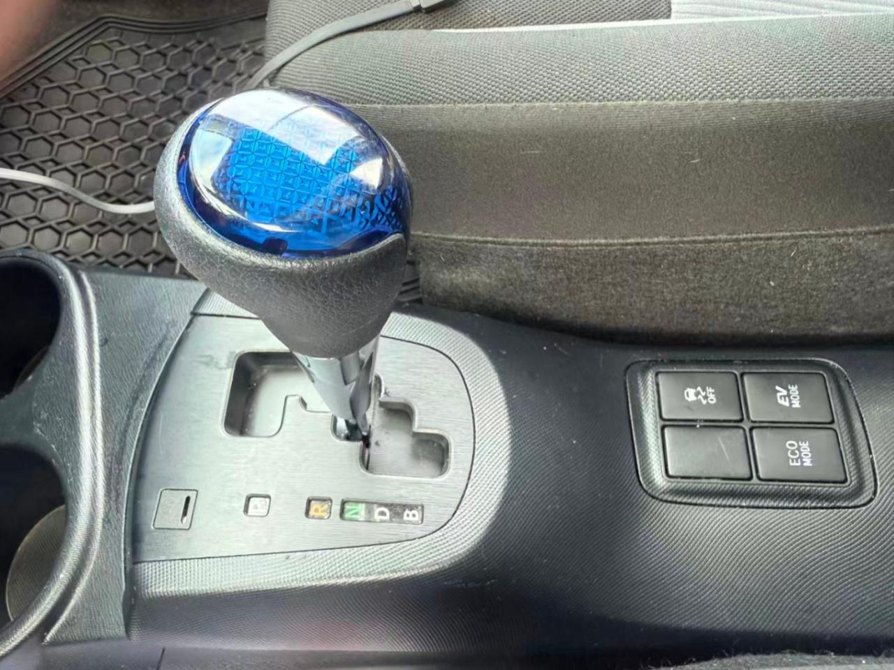 13049891