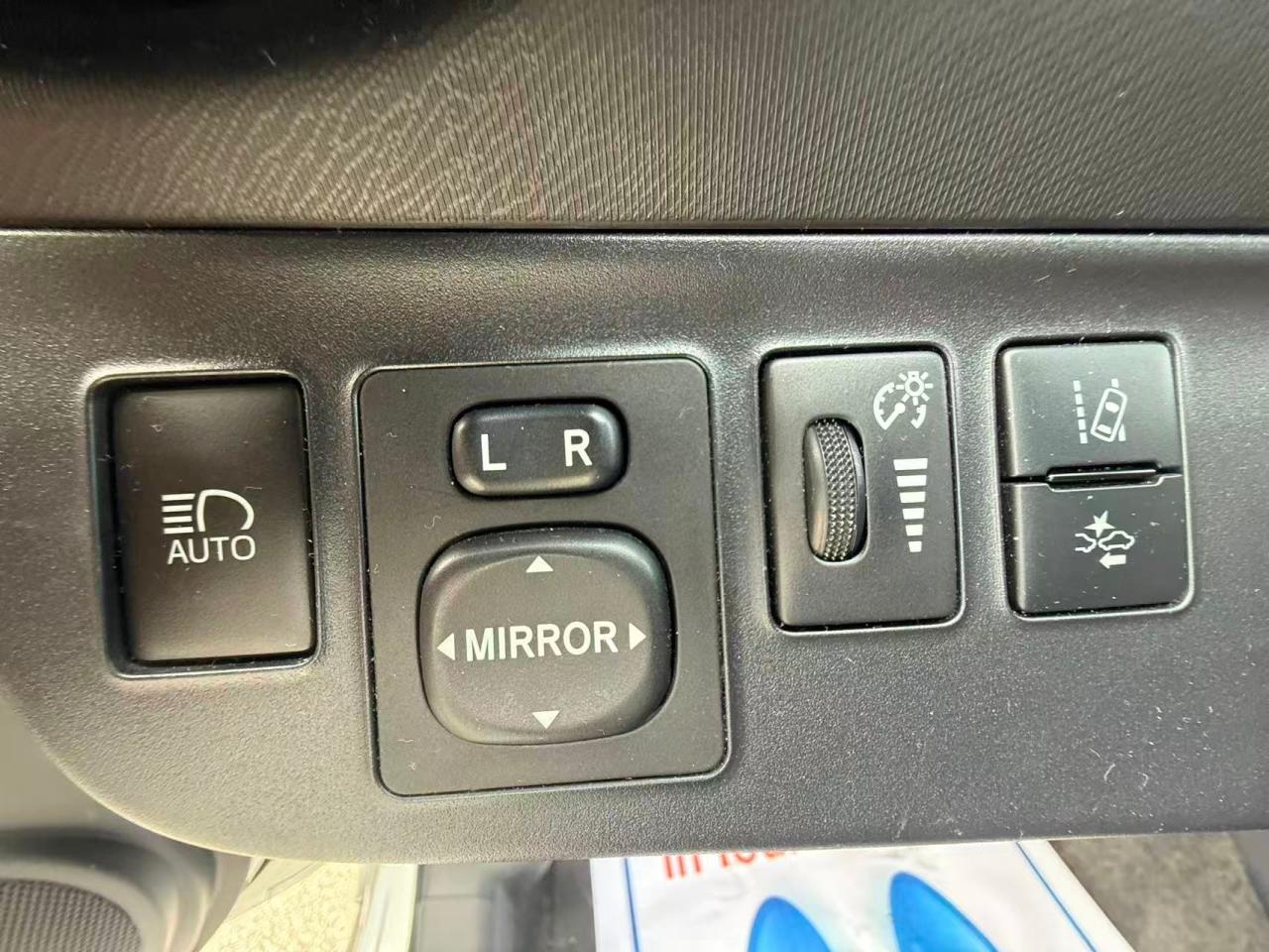 13049891