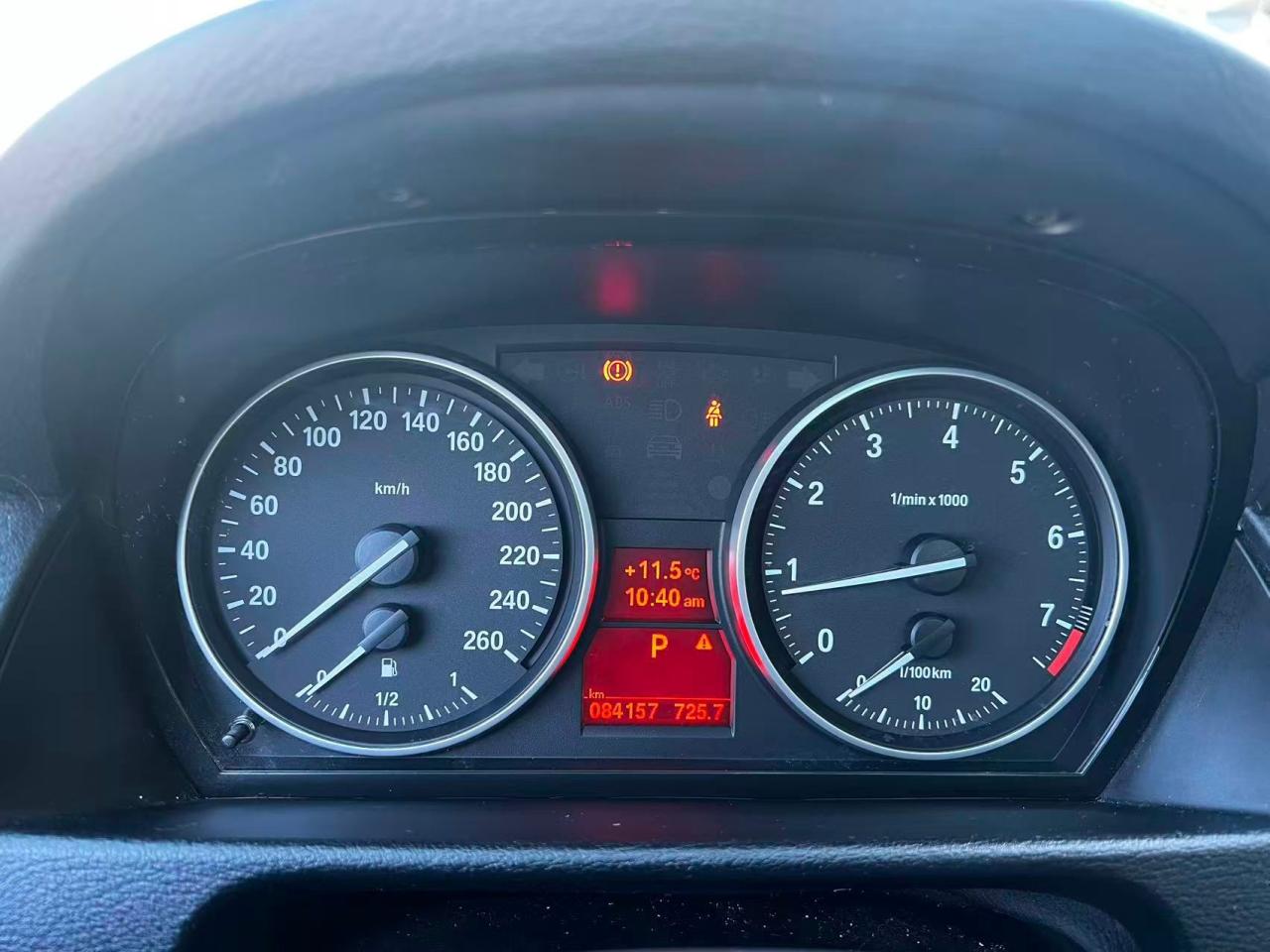 13049894