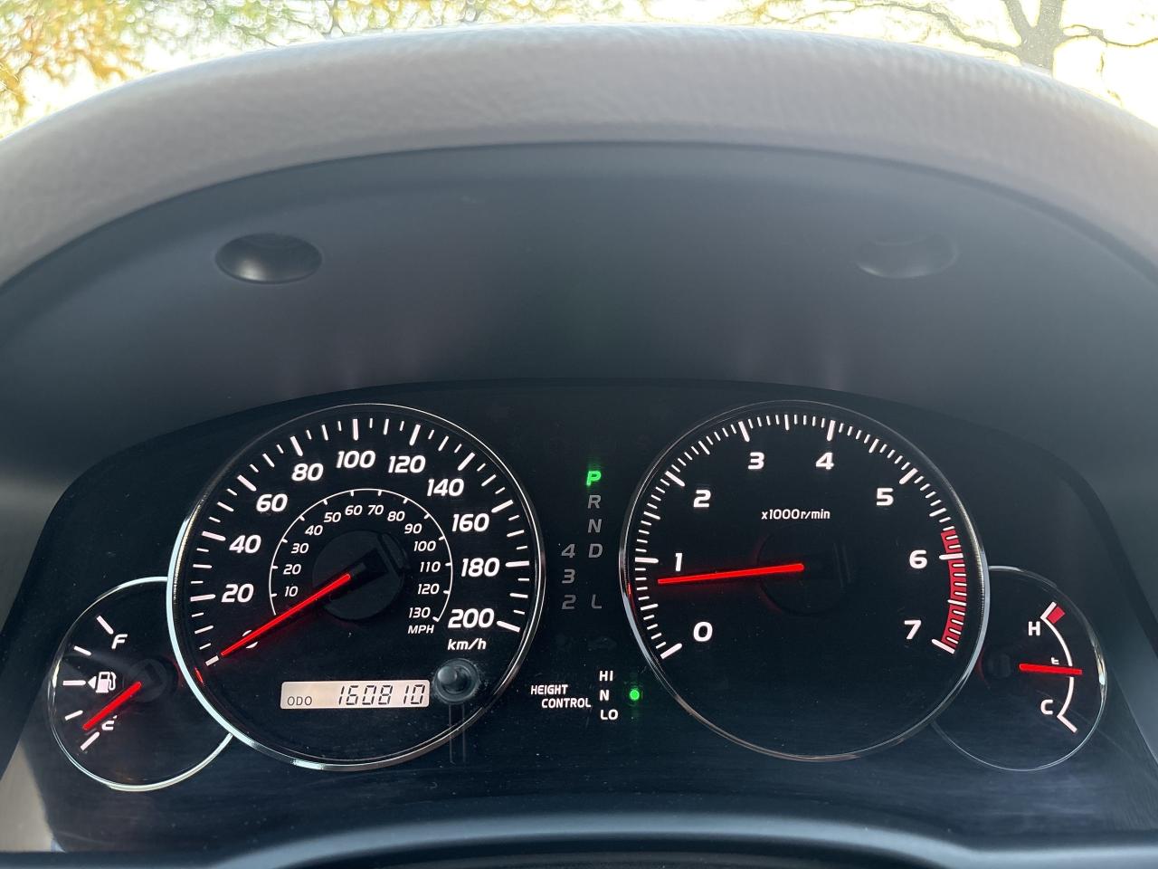 13049936