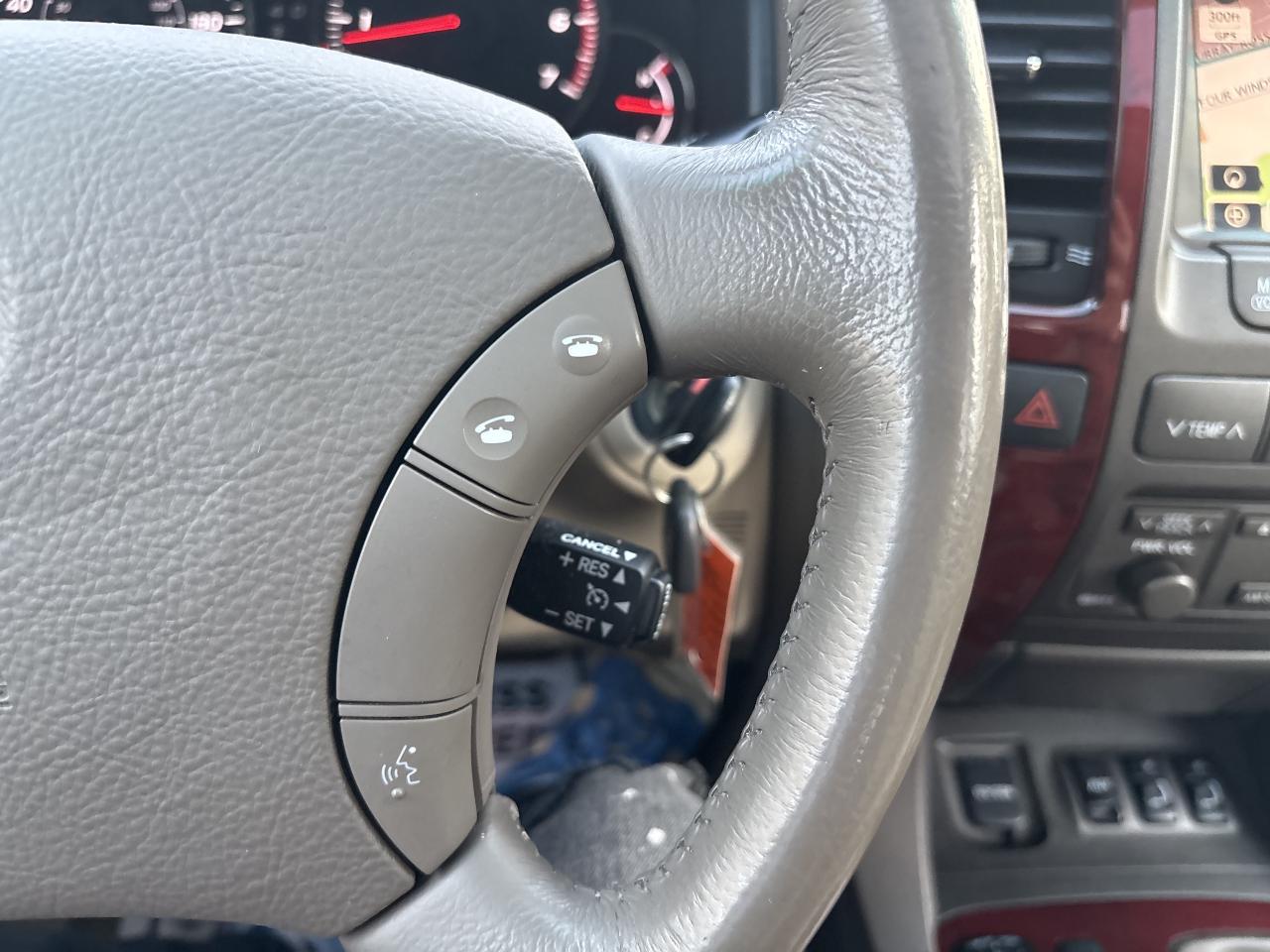 13049936