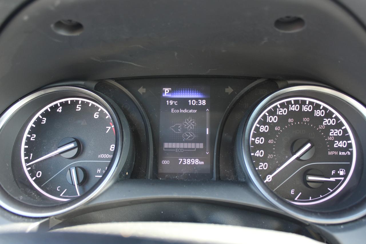 1759843502