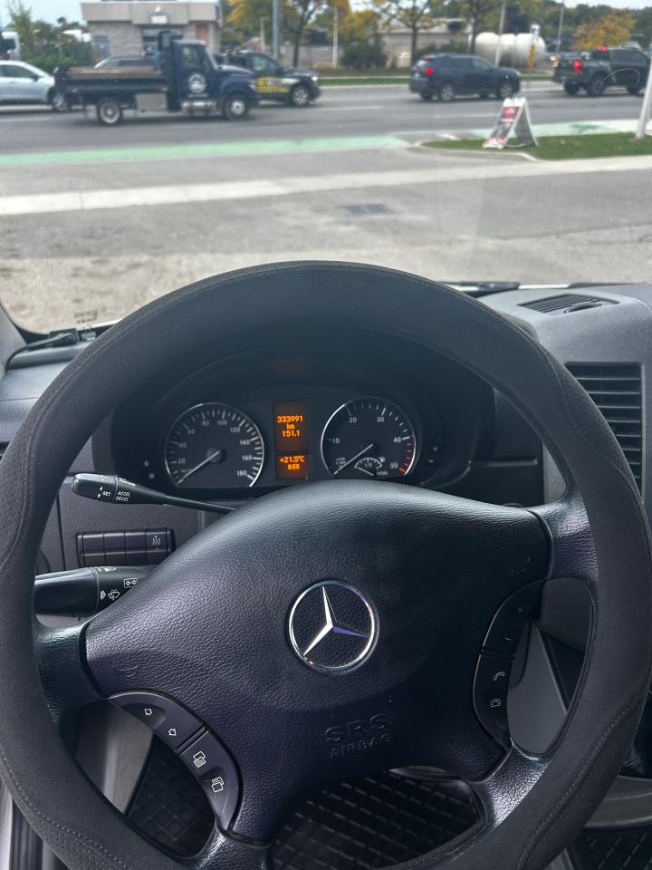 1759846346368
