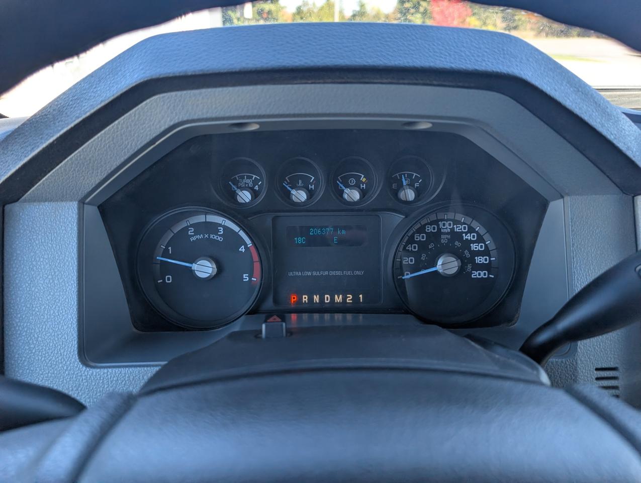 1760644691