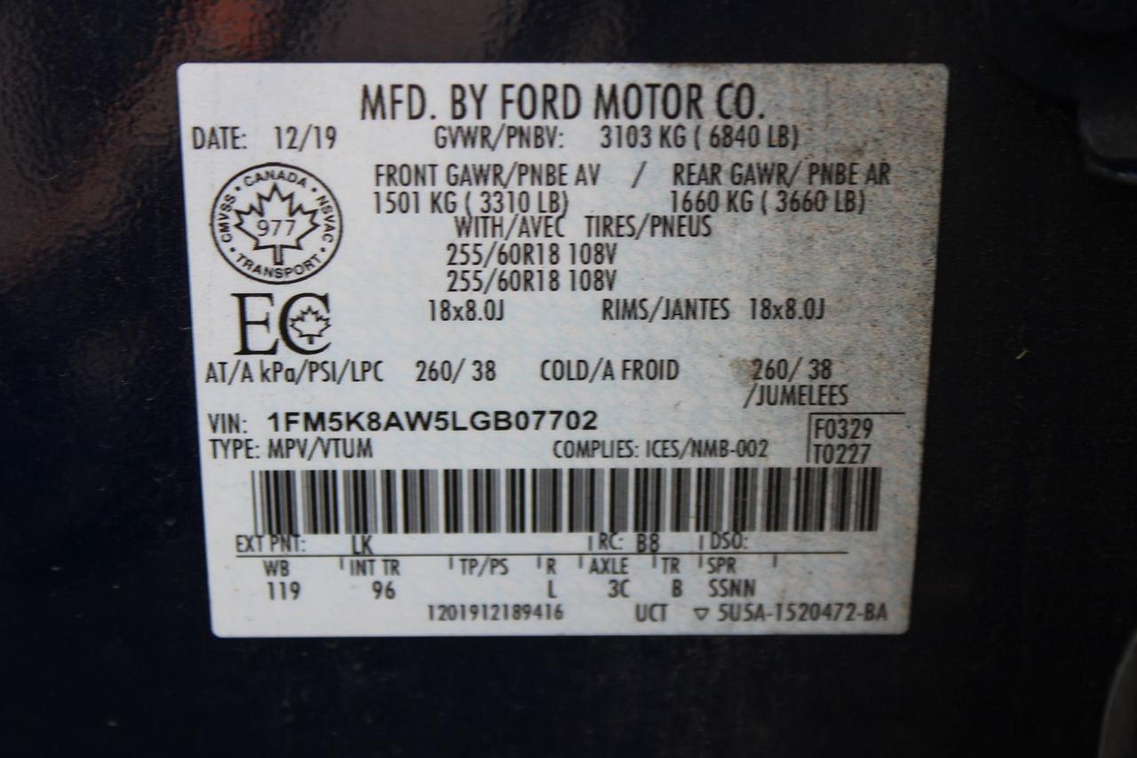 1759849607756