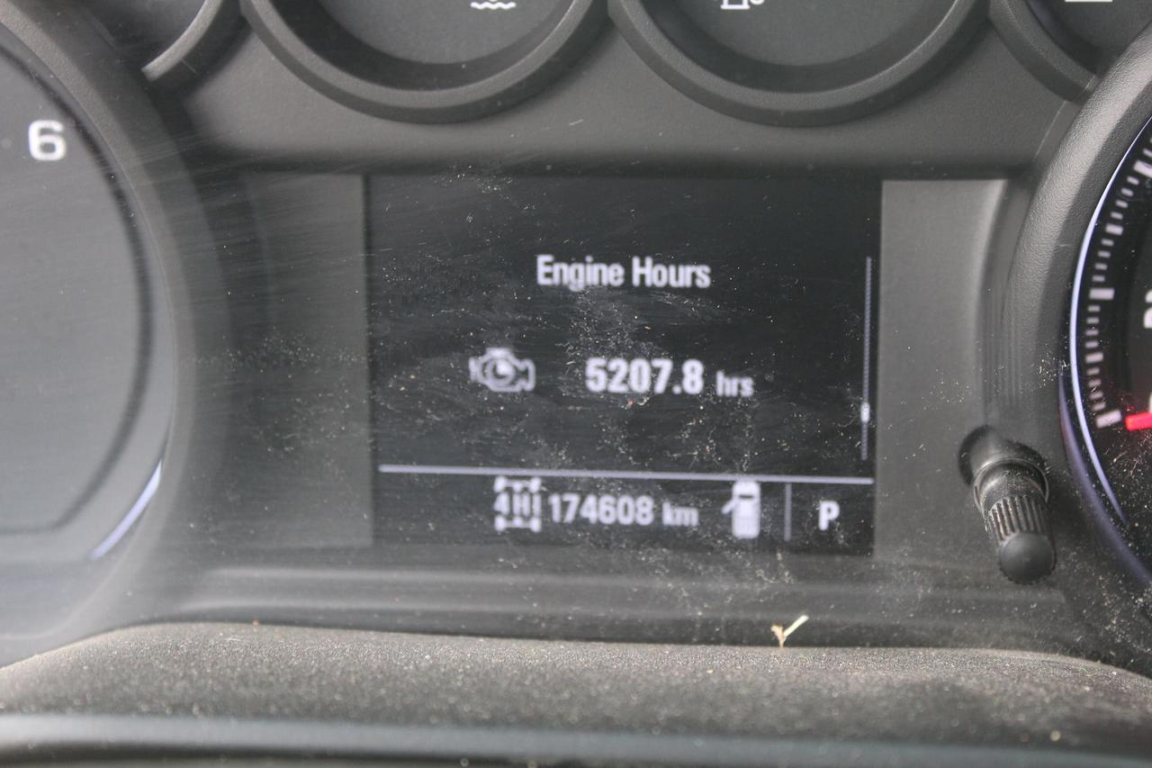 1759850178408