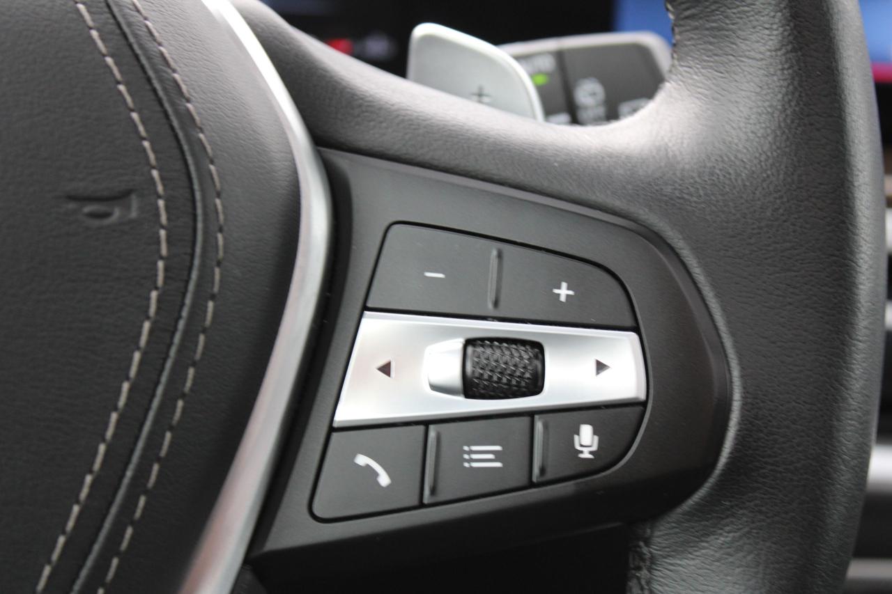2024 BMW X5 xDrive40i - Photo #13