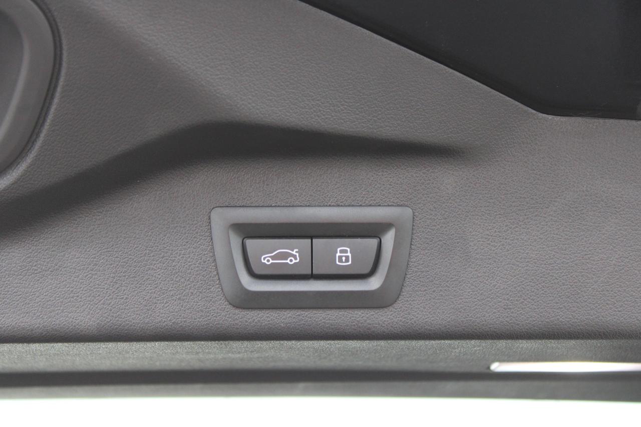 2024 BMW X5 xDrive40i - Photo #9