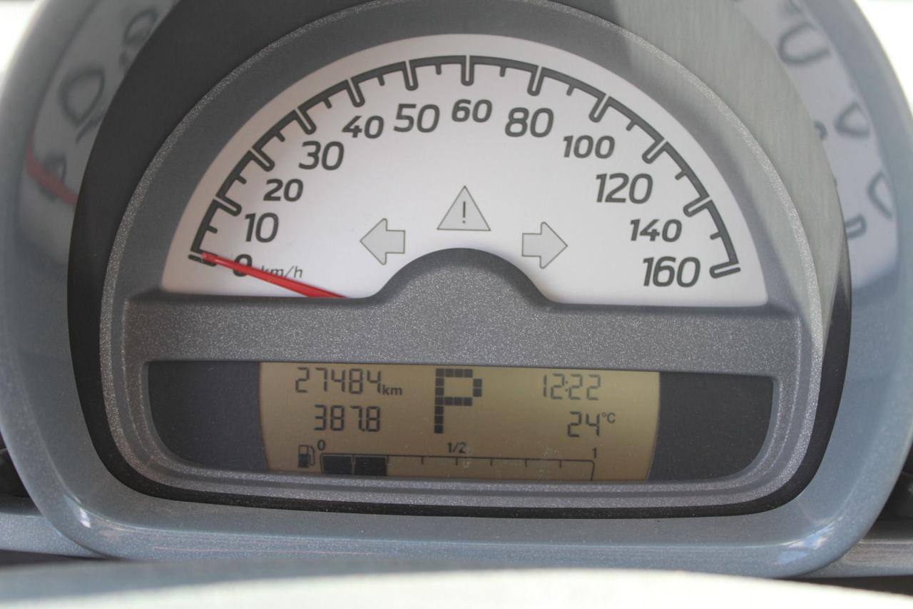 1759855534299