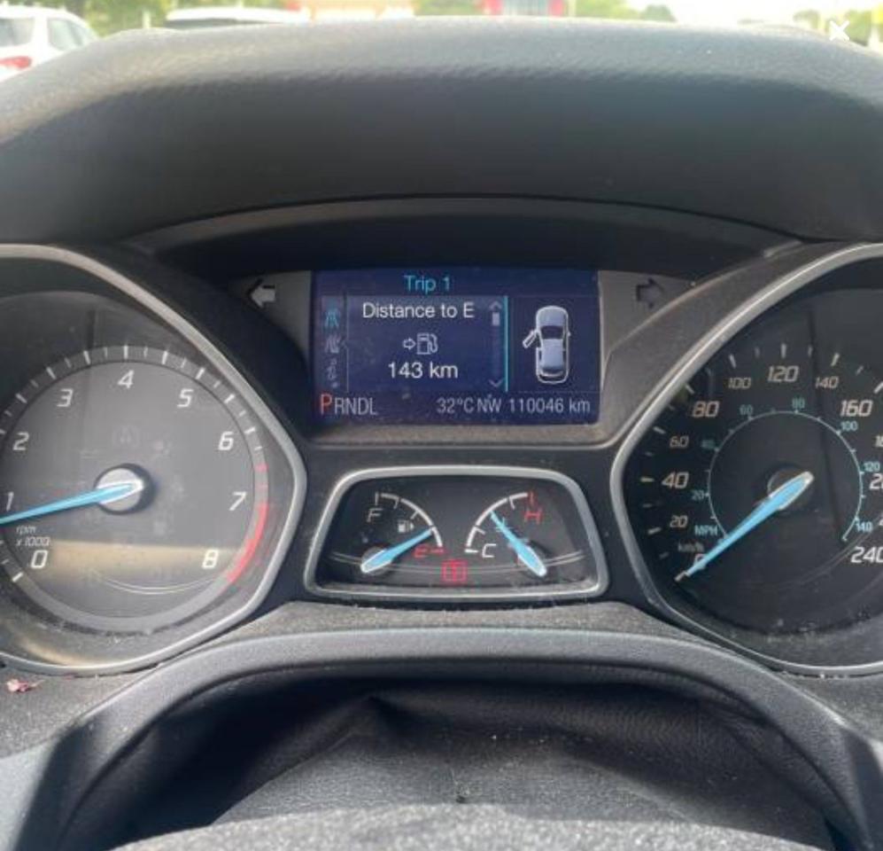 1759855979