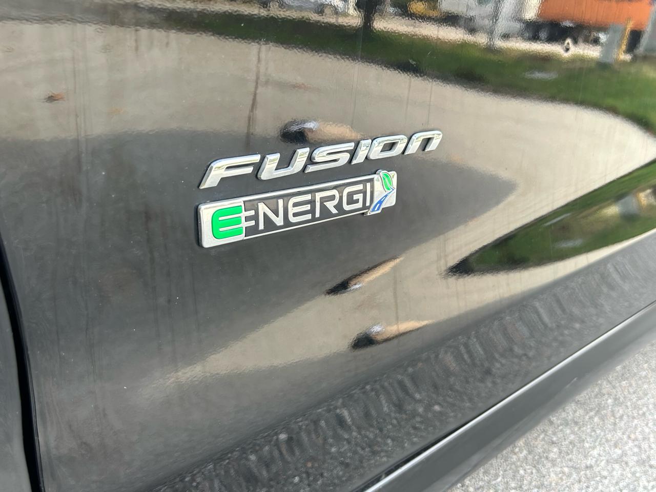 1759886478