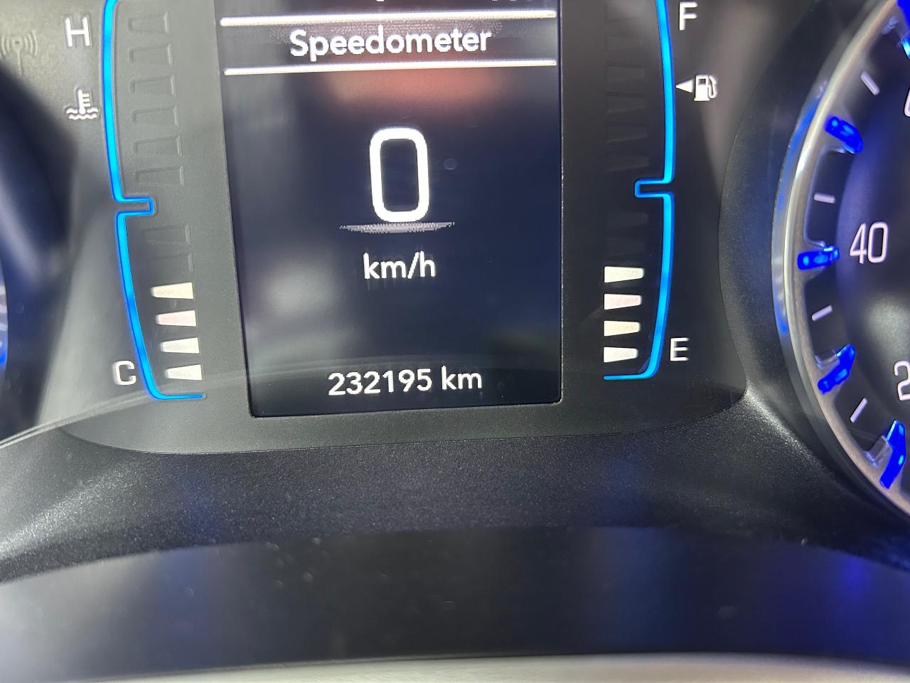 1759861222