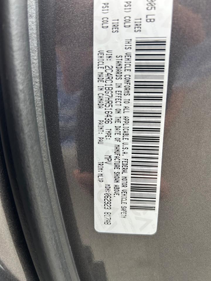 1759861238