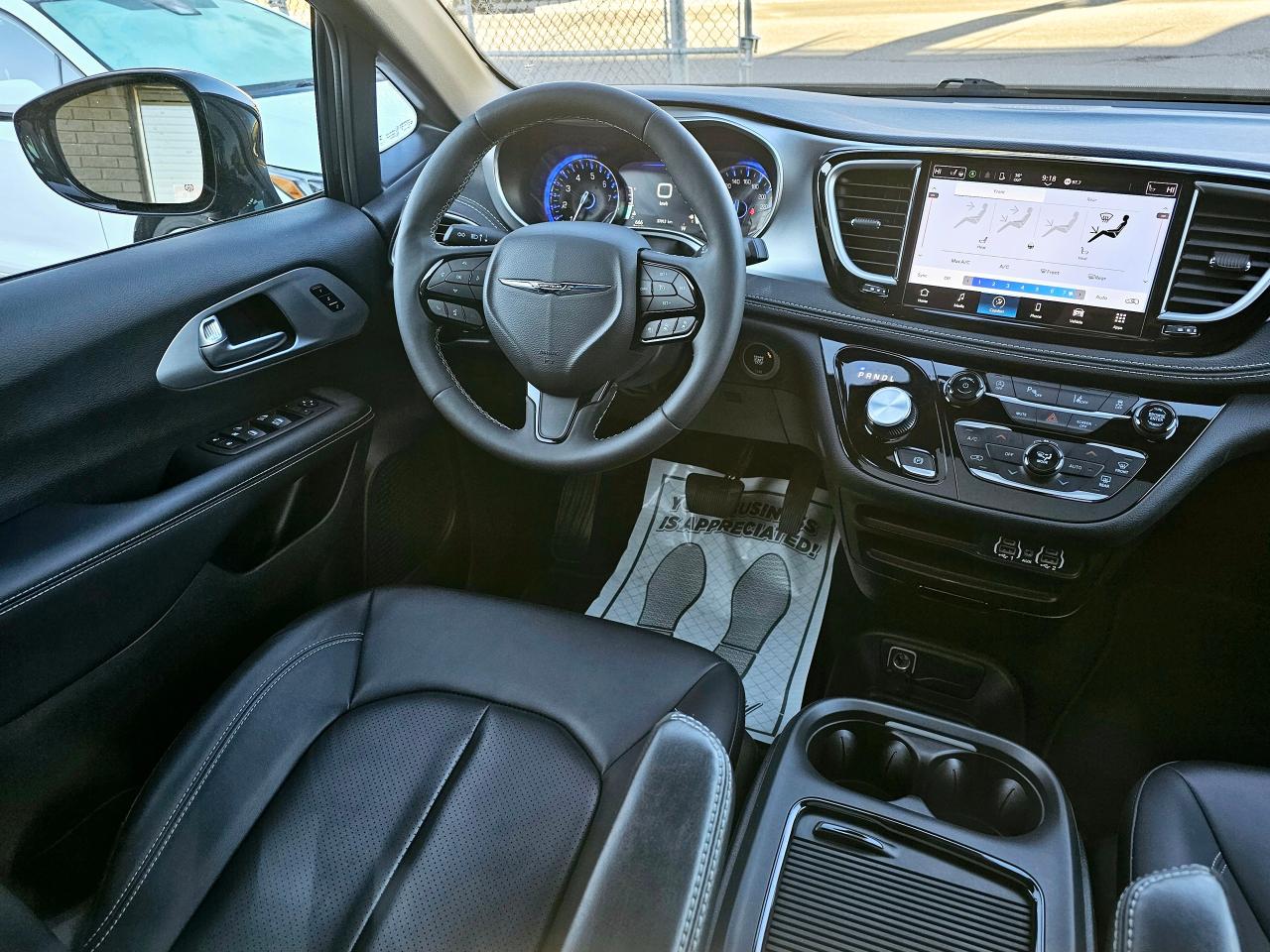 1760027832