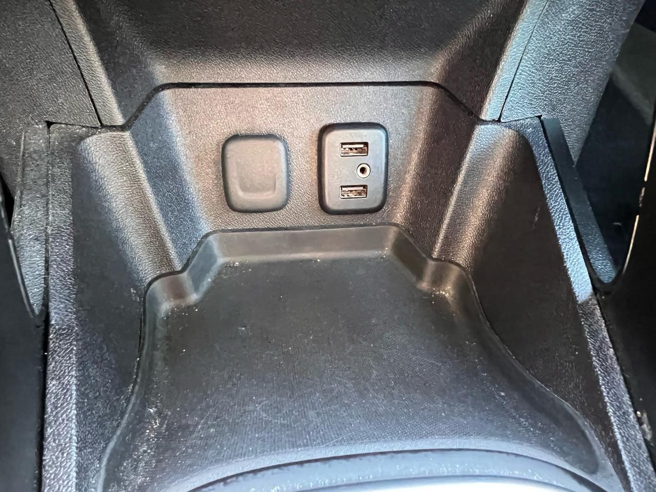 2017 Chevrolet Volt Premier Photo30