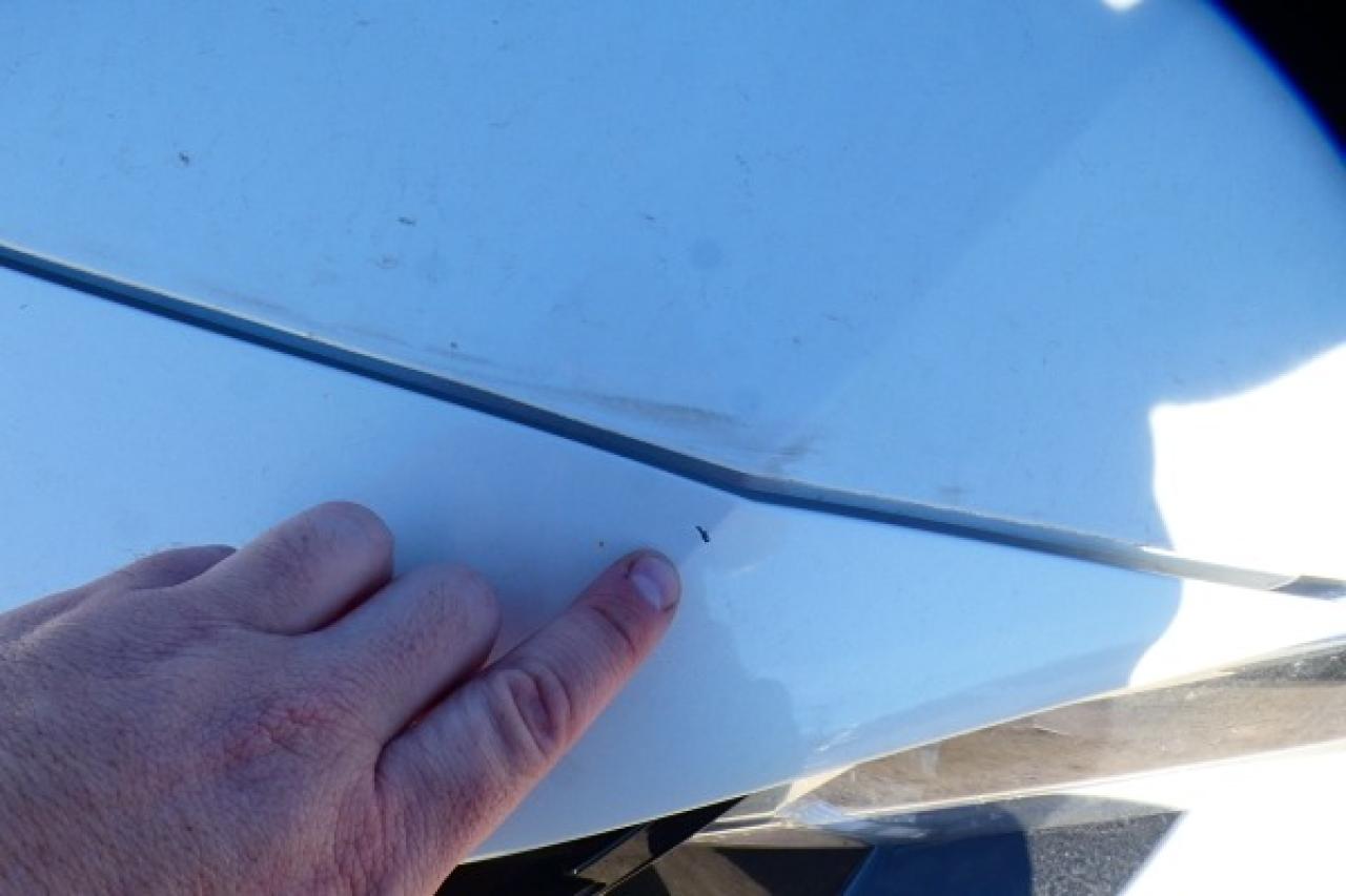 2024 Nissan Sentra SV w/Htd cloth, BUC - Photo #20