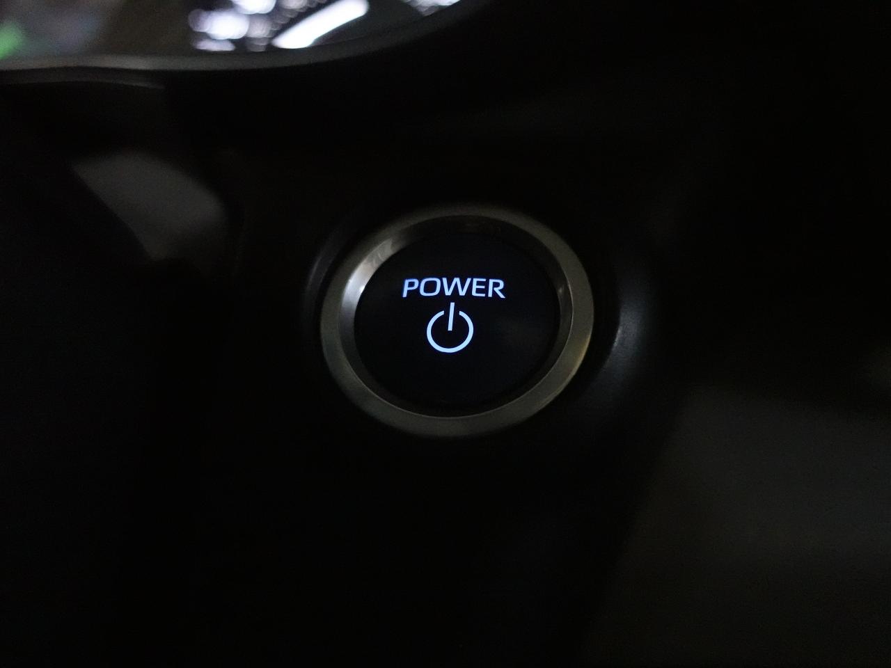 2021 Toyota Sienna XLE HYBRID | 8Pass | Leather | Sunroof | BlindSpot