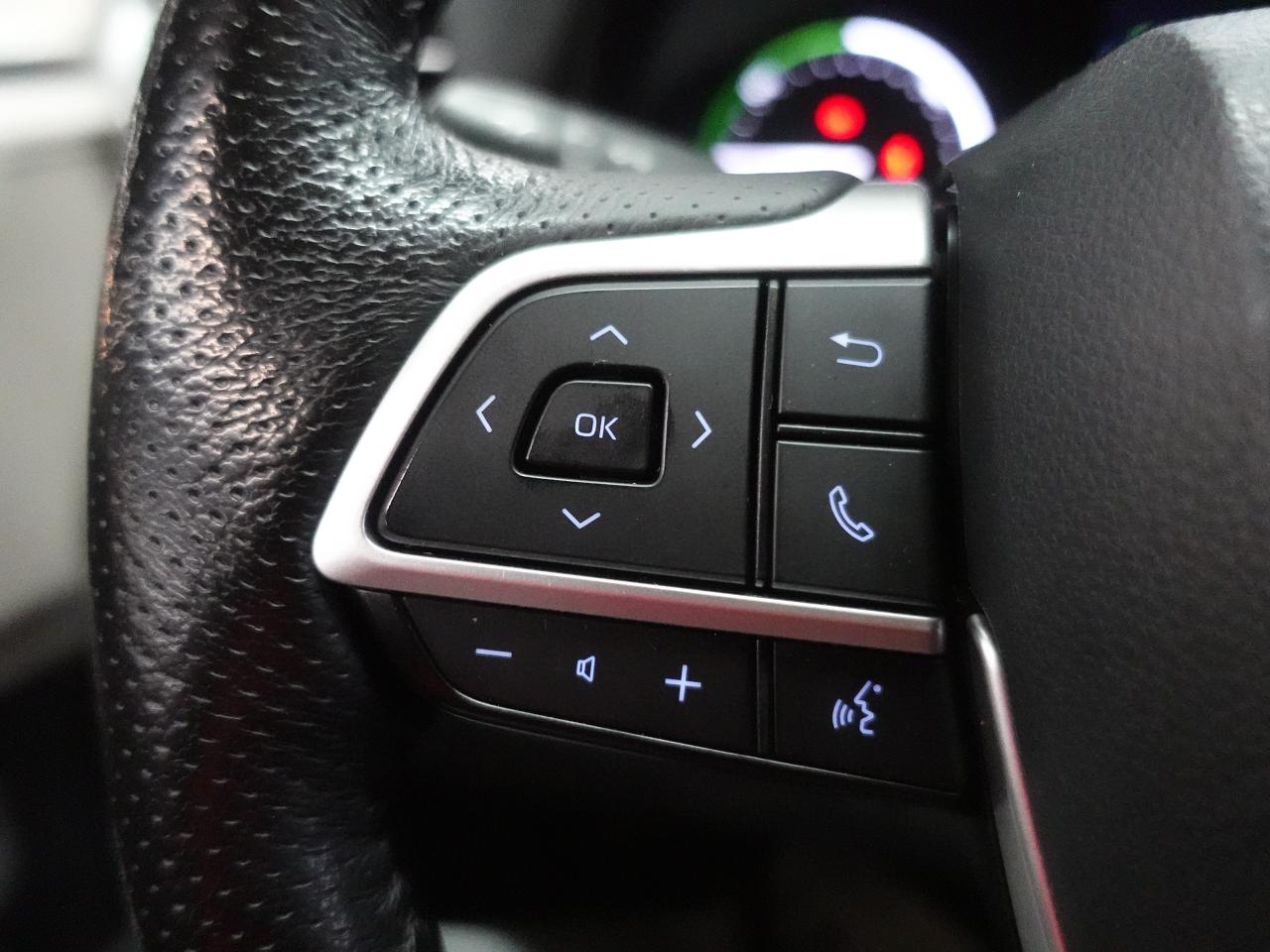 2021 Toyota Sienna XLE HYBRID | 8Pass | Leather | Sunroof | BlindSpot