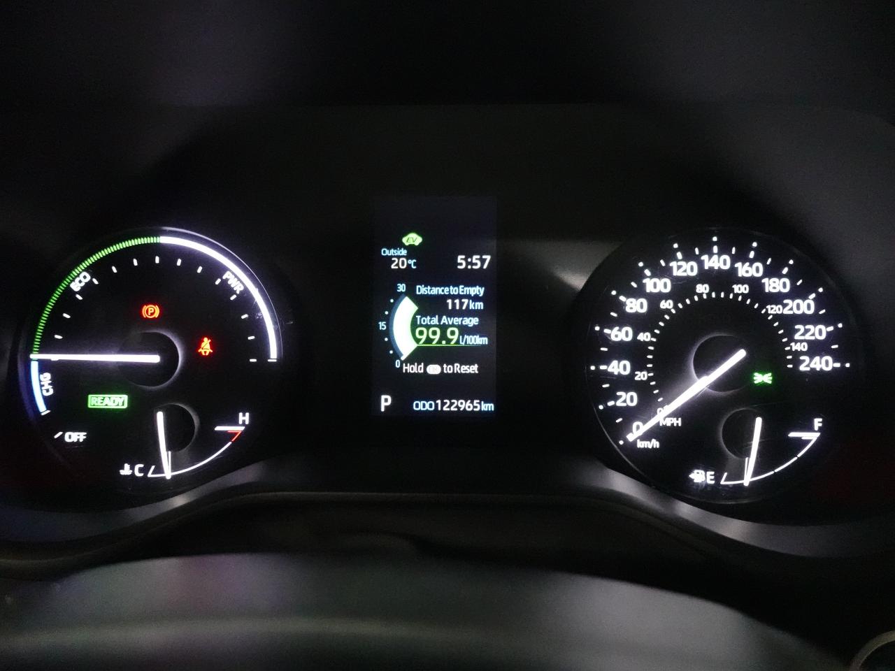 2021 Toyota Sienna XLE HYBRID | 8Pass | Leather | Sunroof | BlindSpot