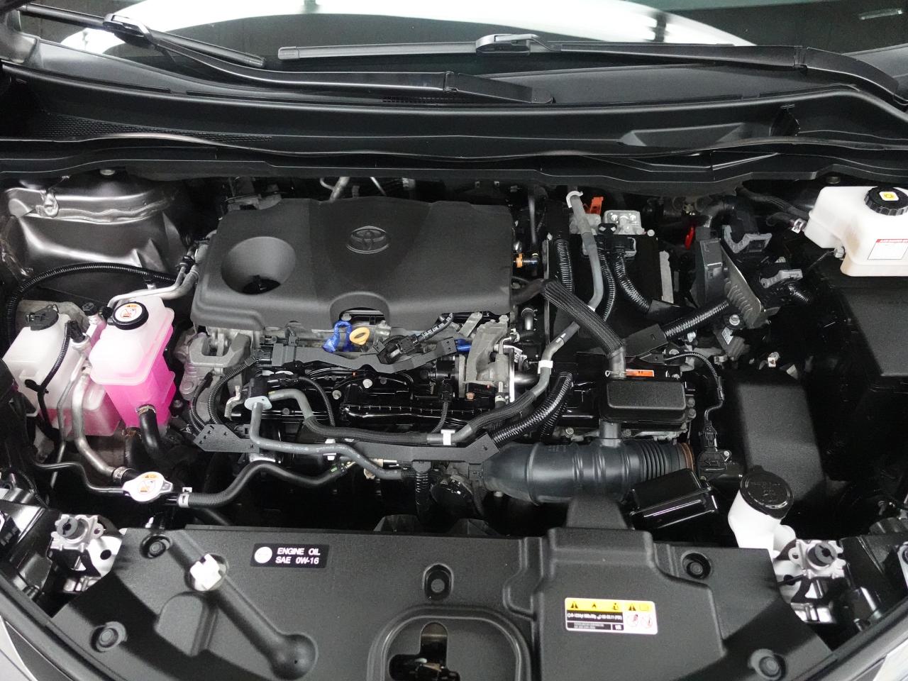 2021 Toyota Sienna XLE HYBRID | 8Pass | Leather | Sunroof | BlindSpot