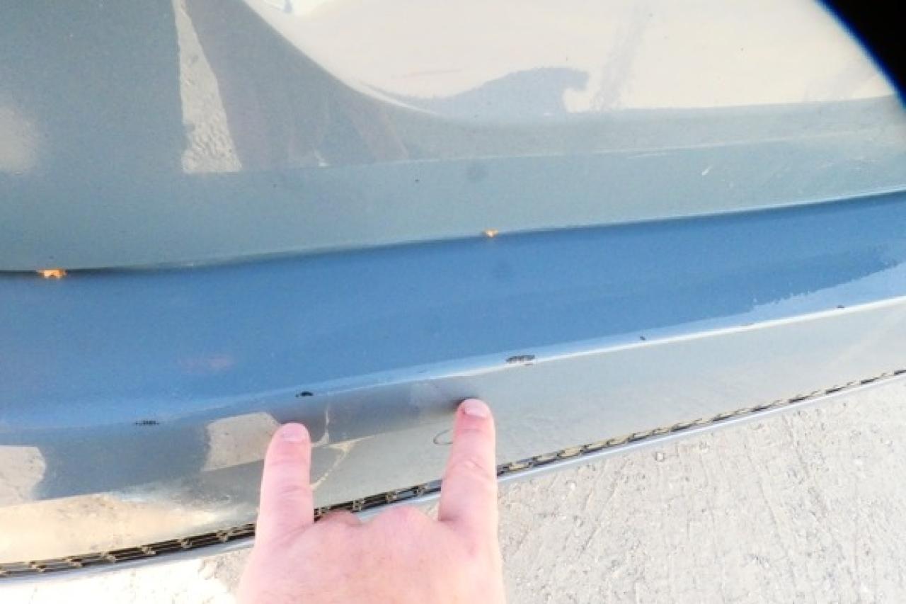2024 Nissan Sentra SV w/Htd cloth, BUC - Photo #32