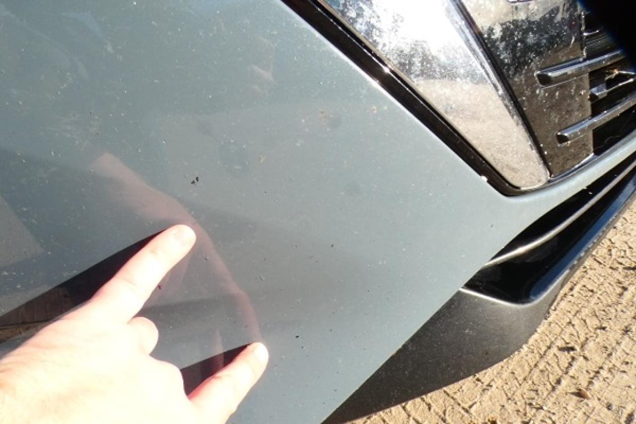 2024 Nissan Sentra SV w/Htd cloth, BUC - Photo #26