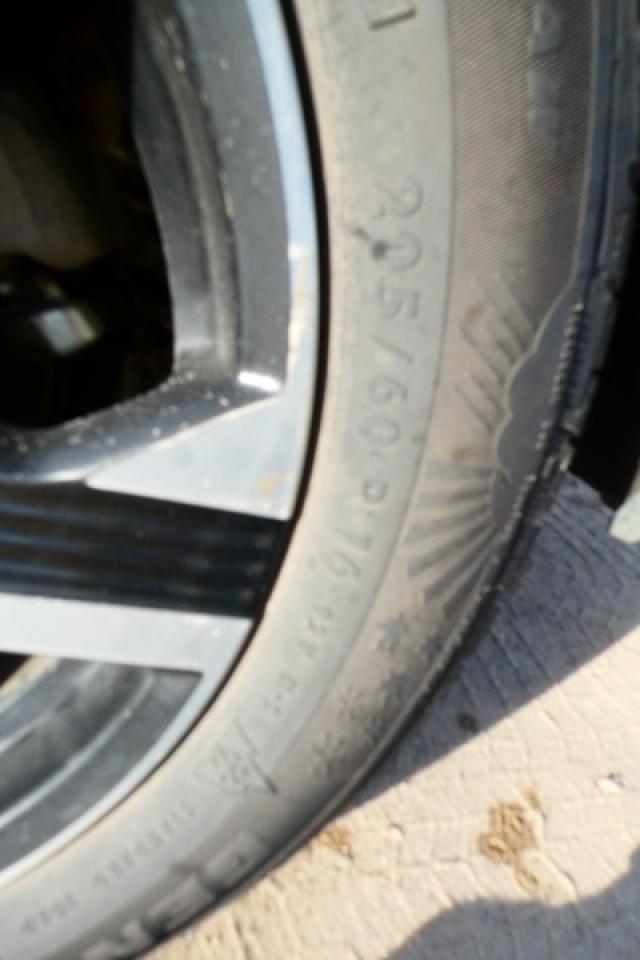 2024 Nissan Sentra SV w/Htd cloth, BUC - Photo #17
