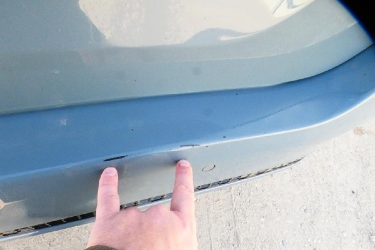 2024 Nissan Sentra SV w/Htd cloth, BUC - Photo #30