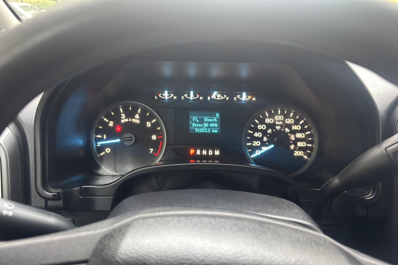 1759863986