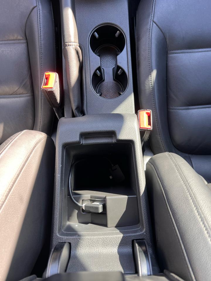 2014 Volkswagen Jetta HIGHLINE Photo24