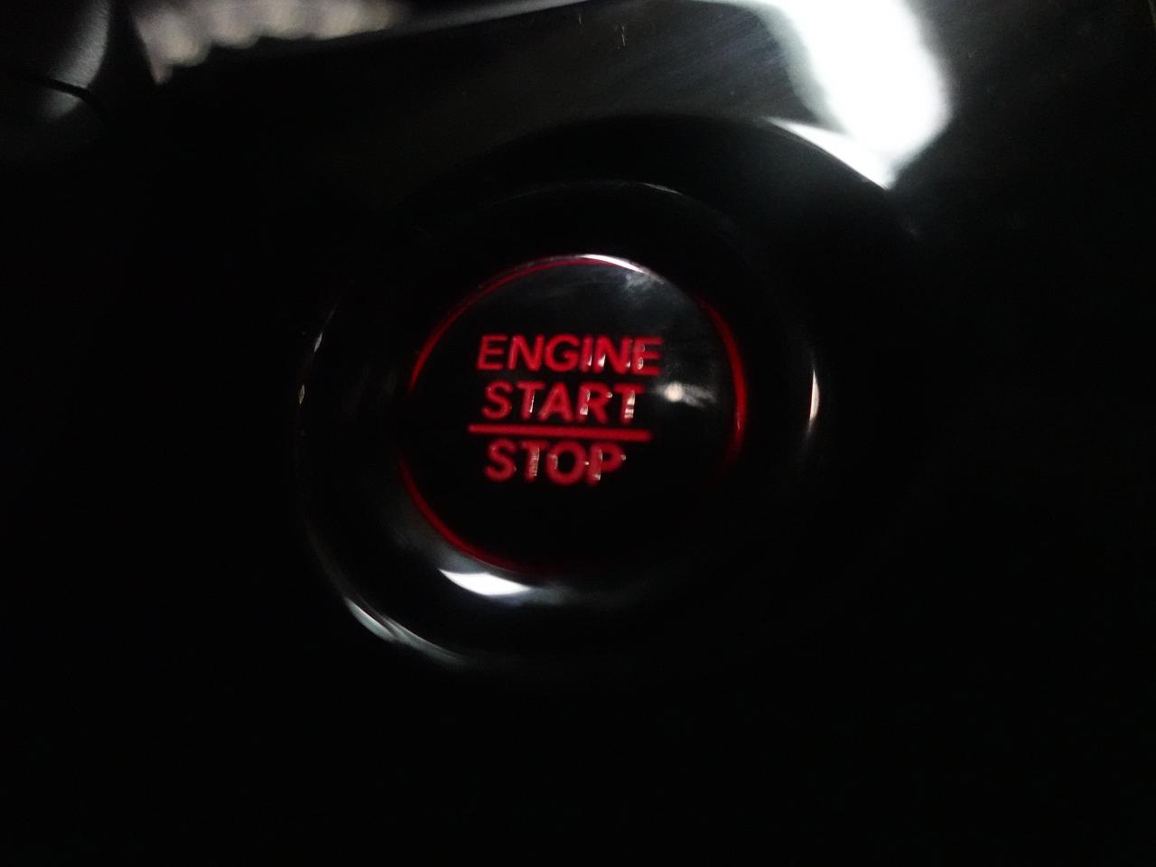 2024 Honda Civic EX | Sunroof | LaneDep | BSM | ACC | CarPlay