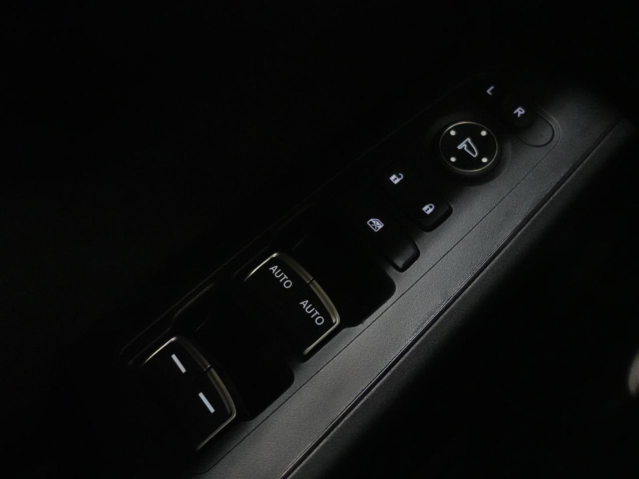 2024 Honda Civic EX | Sunroof | LaneDep | BSM | ACC | CarPlay