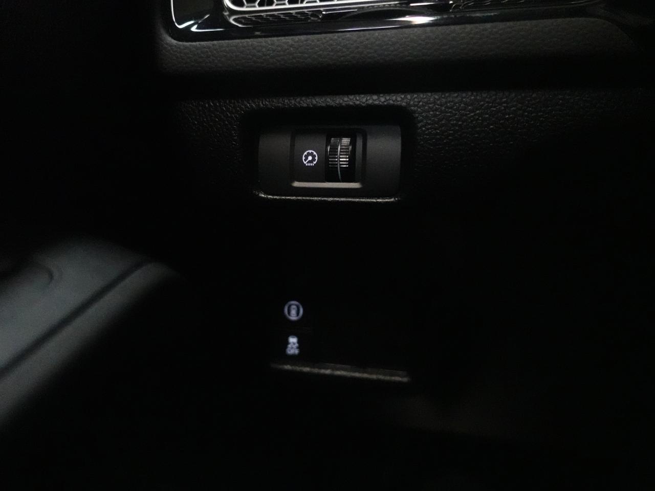 2024 Honda Civic EX | Sunroof | LaneDep | BSM | ACC | CarPlay Photo