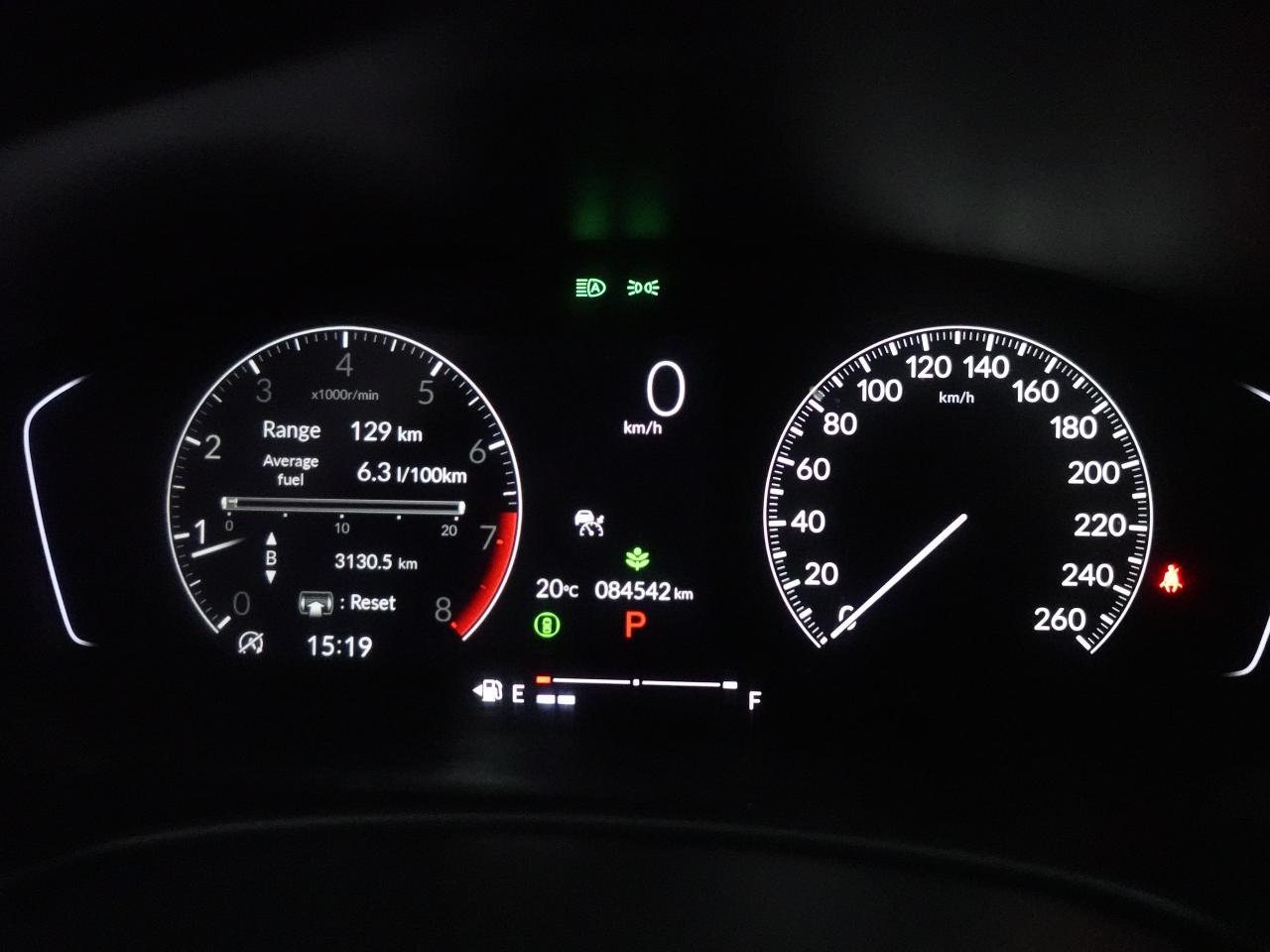 2024 Honda Civic EX | Sunroof | LaneDep | BSM | ACC | CarPlay