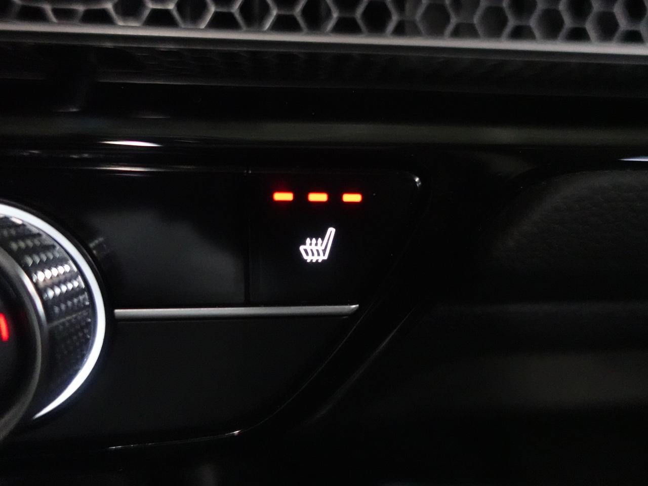 2024 Honda Civic EX | Sunroof | LaneDep | BSM | ACC | CarPlay Photo